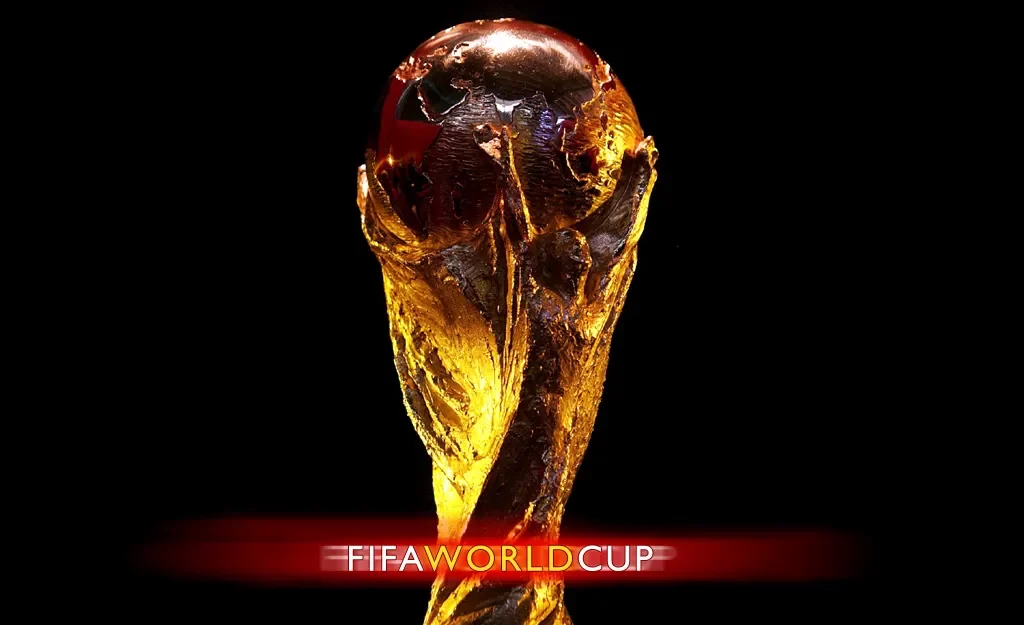 Limo Service In Fort Lauderdale, FL